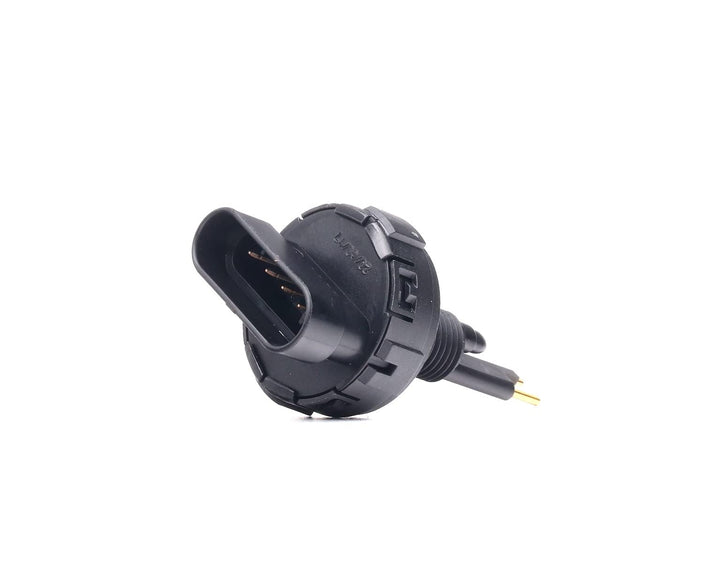 Bosch 1453465053 Sensor, Kraftstofftemperatur