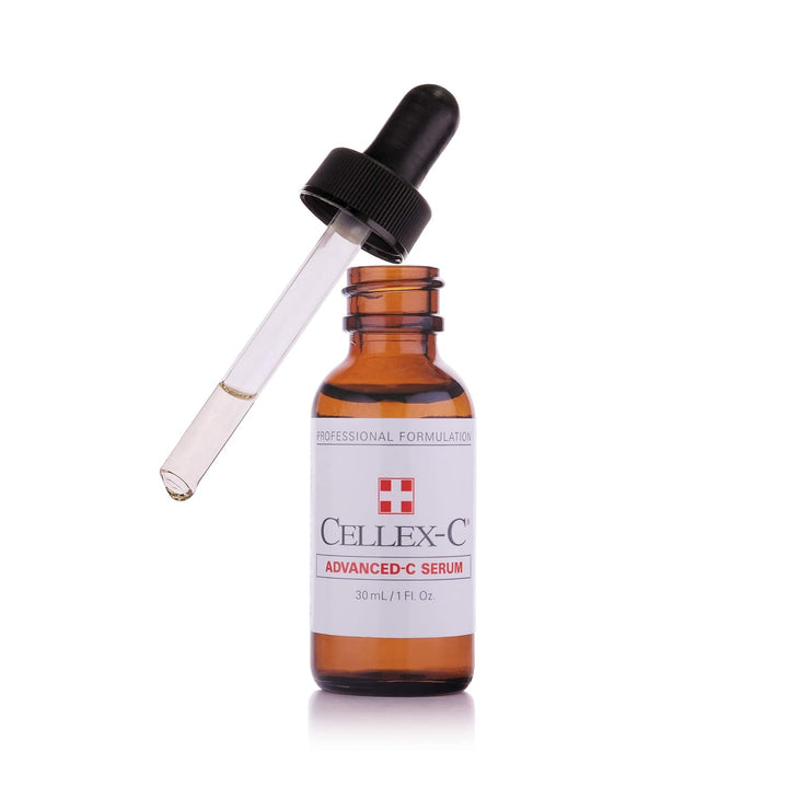 Cellex-C Advanced C Serum 30 ml