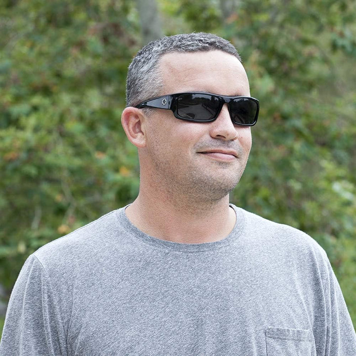 General Sonnenbrille,