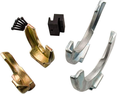maXpeedingrods Federspanner Anwendungsbereich 80-115mm Federbeinsystem Tieferlegung Werkzeug