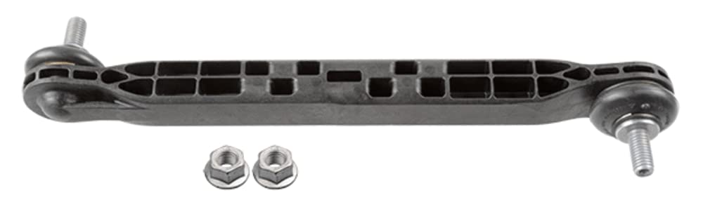 LEMFÖRDER 42849 01 Stange/Strebe Stabilisator Für Seat ARONA (KJ7) 2017 - Beidseitig, Vorderachse Un