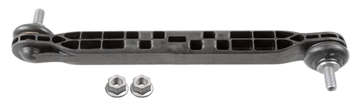 LEMFÖRDER 42849 01 Stange/Strebe Stabilisator Für Seat ARONA (KJ7) 2017 - Beidseitig, Vorderachse Un