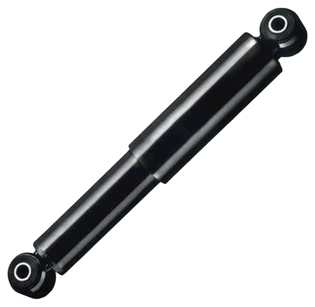 KYB 343310 Hinten Gas Stossdämpfer - 1er Pack