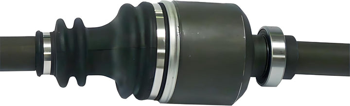 SKF VKJC 4389 Antriebswelle