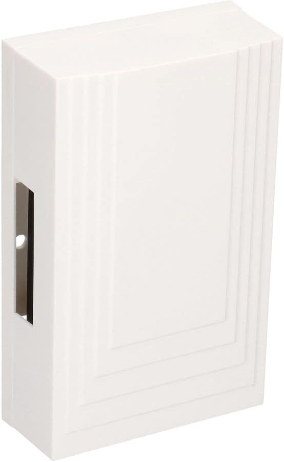 Friedland D230 Mechanischer Gong Big Ben
