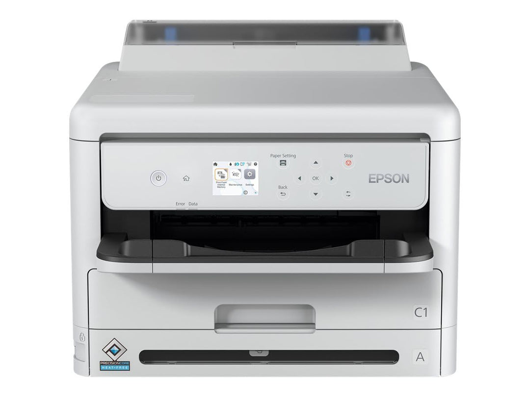 Epson WorkForce Pro WF-M5399DW DIN A4 NU