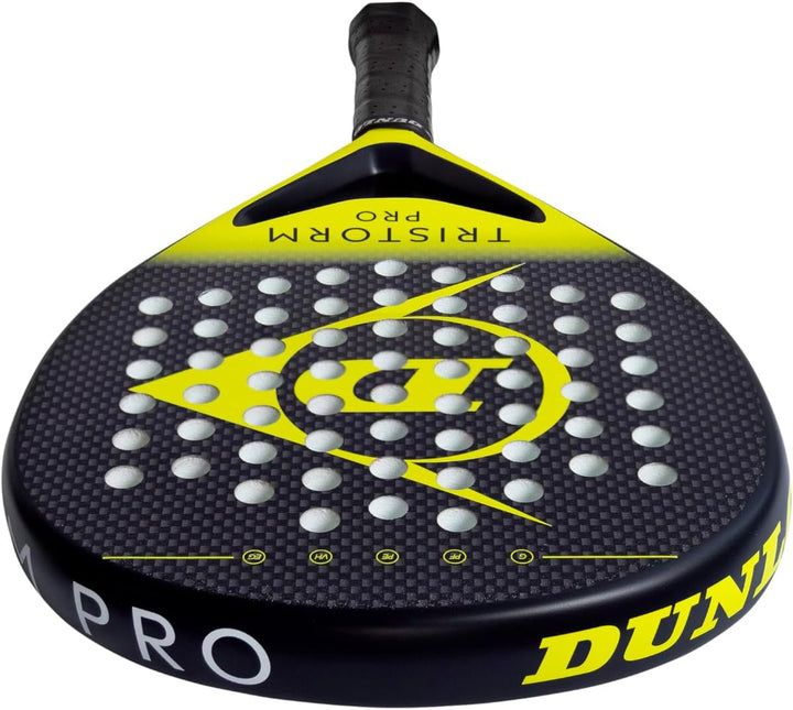 DUNLOP Padelschläger Tristorm Pro, Pro