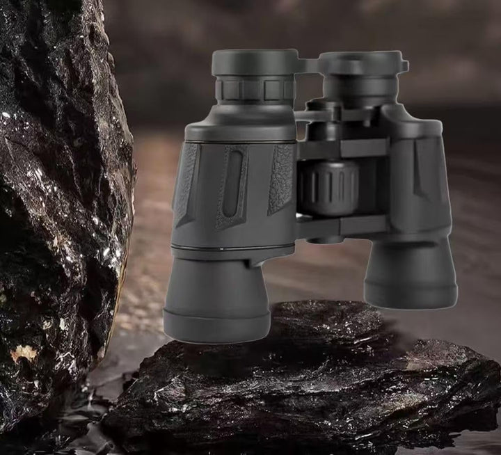 12x42 HD Fernglas Erwachsene,Binoculars Professional,für Vogelbeobachtung, Jagd, Wandern, Sightseein
