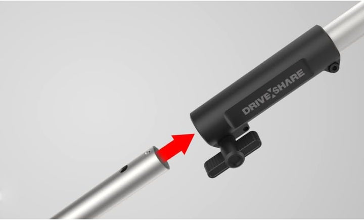 Worx WA0223 Rasentrimmer,