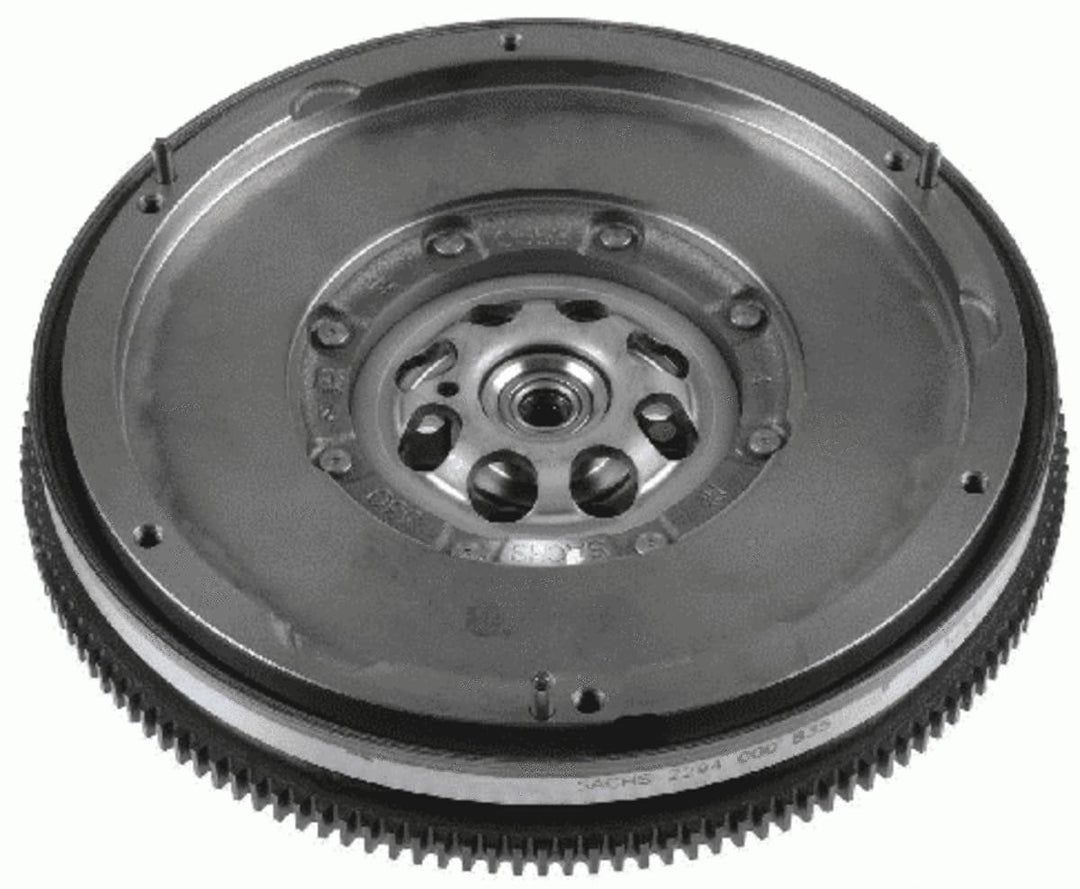 SACHS 2294 000 835 Schwungrad