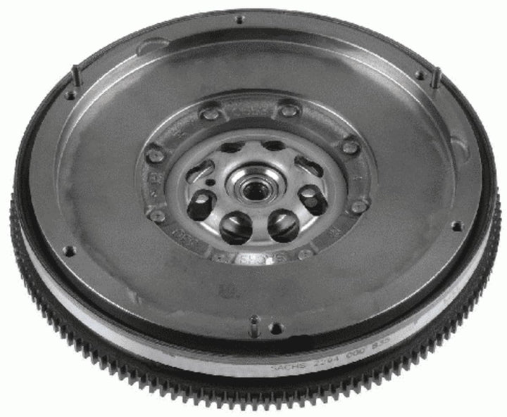 SACHS 2294 000 835 Schwungrad