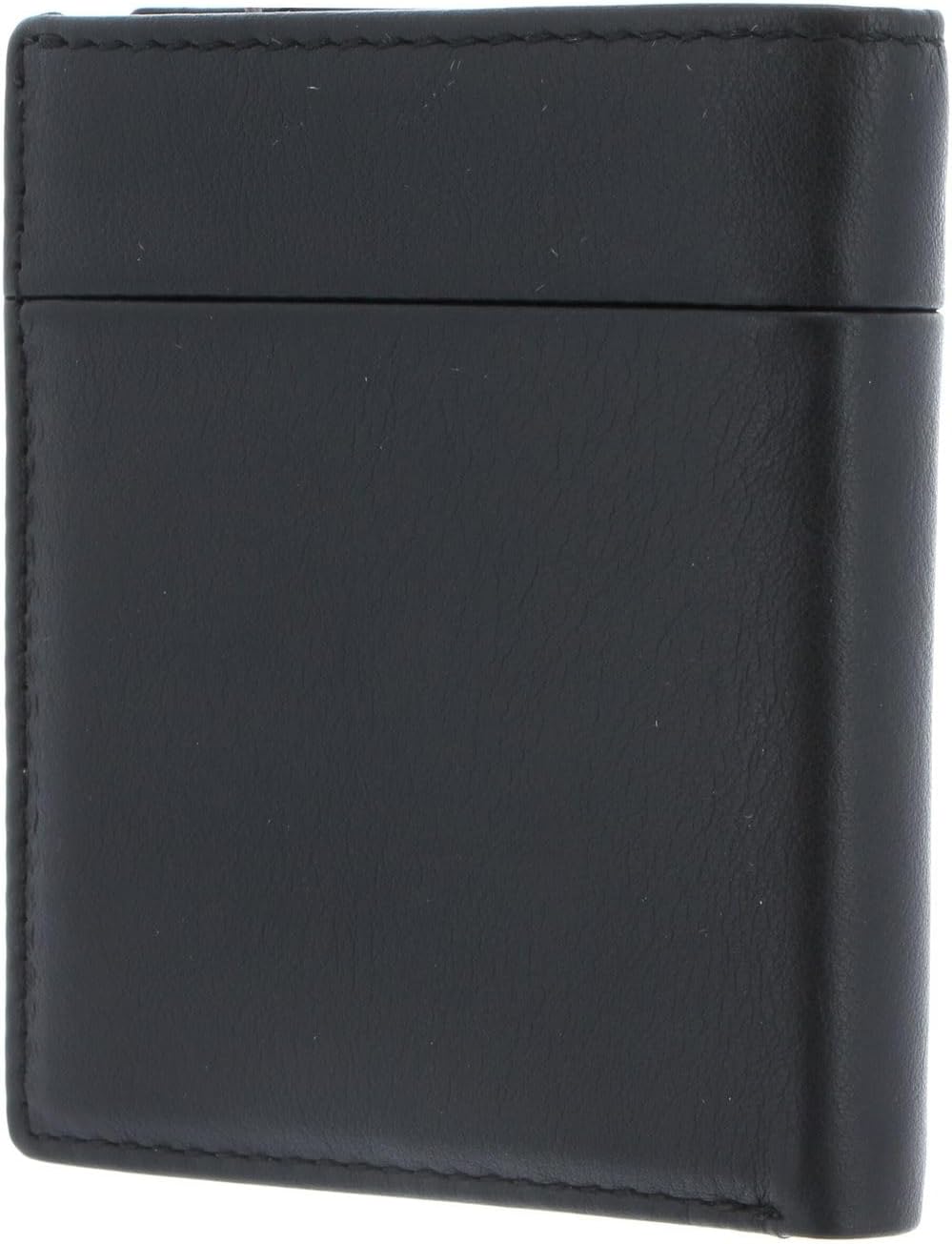 Piquadro Pp1518ub00r Handpapiere Herren TU