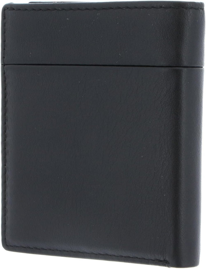 Piquadro Pp1518ub00r Handpapiere Herren TU