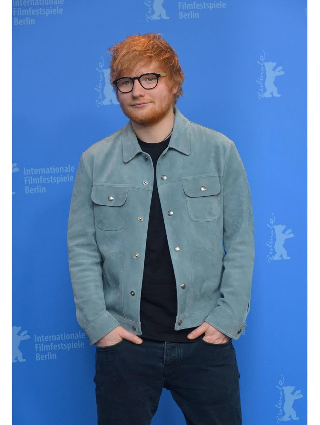 Saiten der Seele: Die Biografie über Ed Sheeran. Komplett in Farbe, Taschenbuch