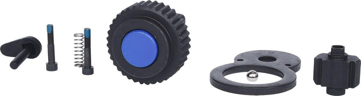 KS Tools 918.1275 1/2" Reparatur-Satz für Teleskop-Umschaltknarre