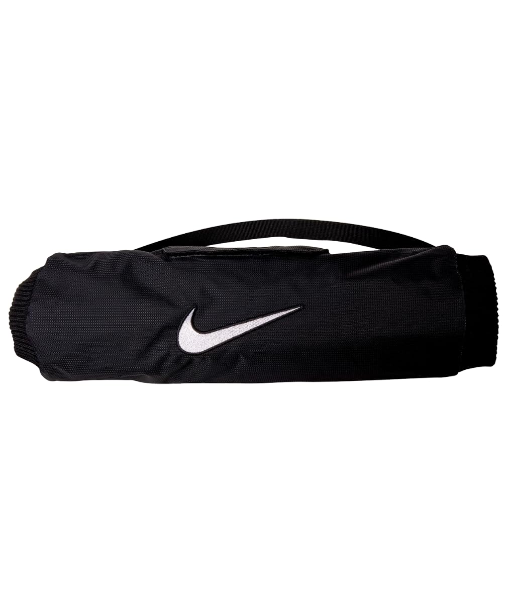 Nike Handwärmer