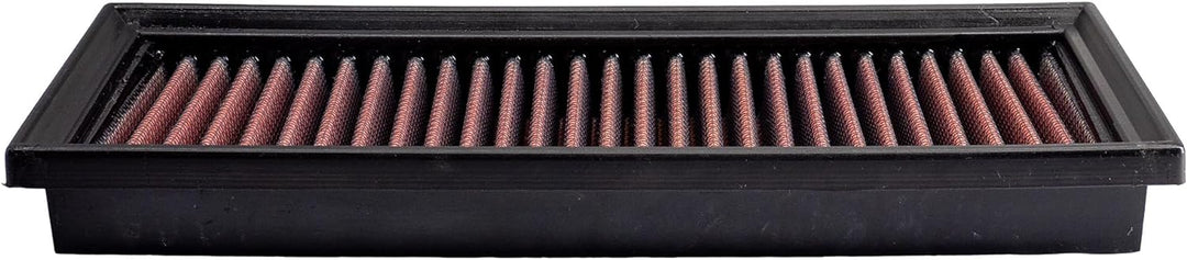 Simoni Racing Luftfilter passend für Ford Ka & Lancia Musa & Fiat div.