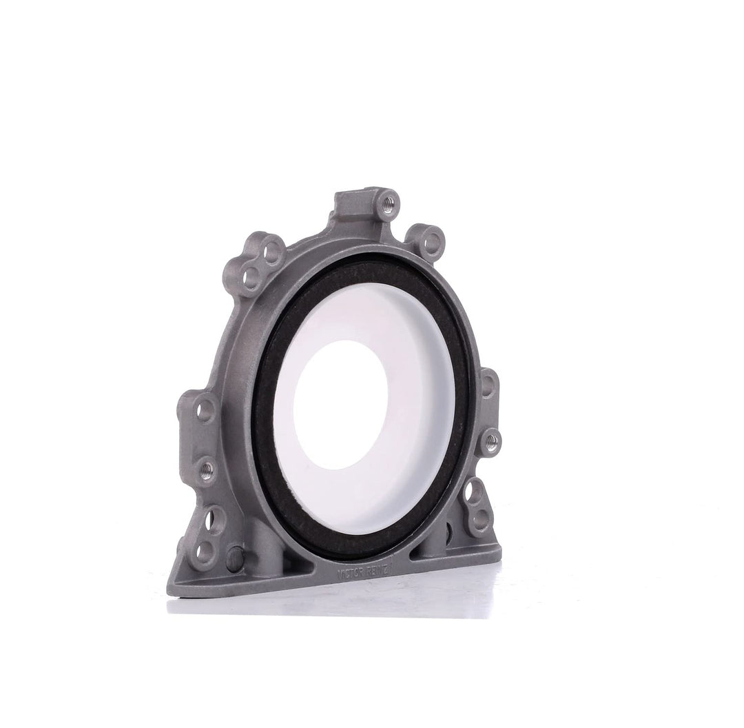 Reinz 81-90000-00 Wellendichtring, Kurbelwelle
