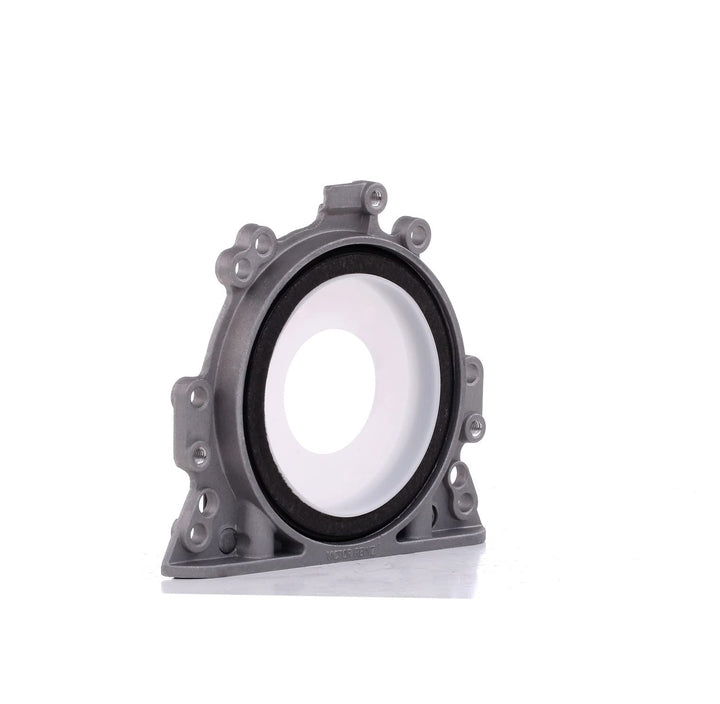 Reinz 81-90000-00 Wellendichtring, Kurbelwelle