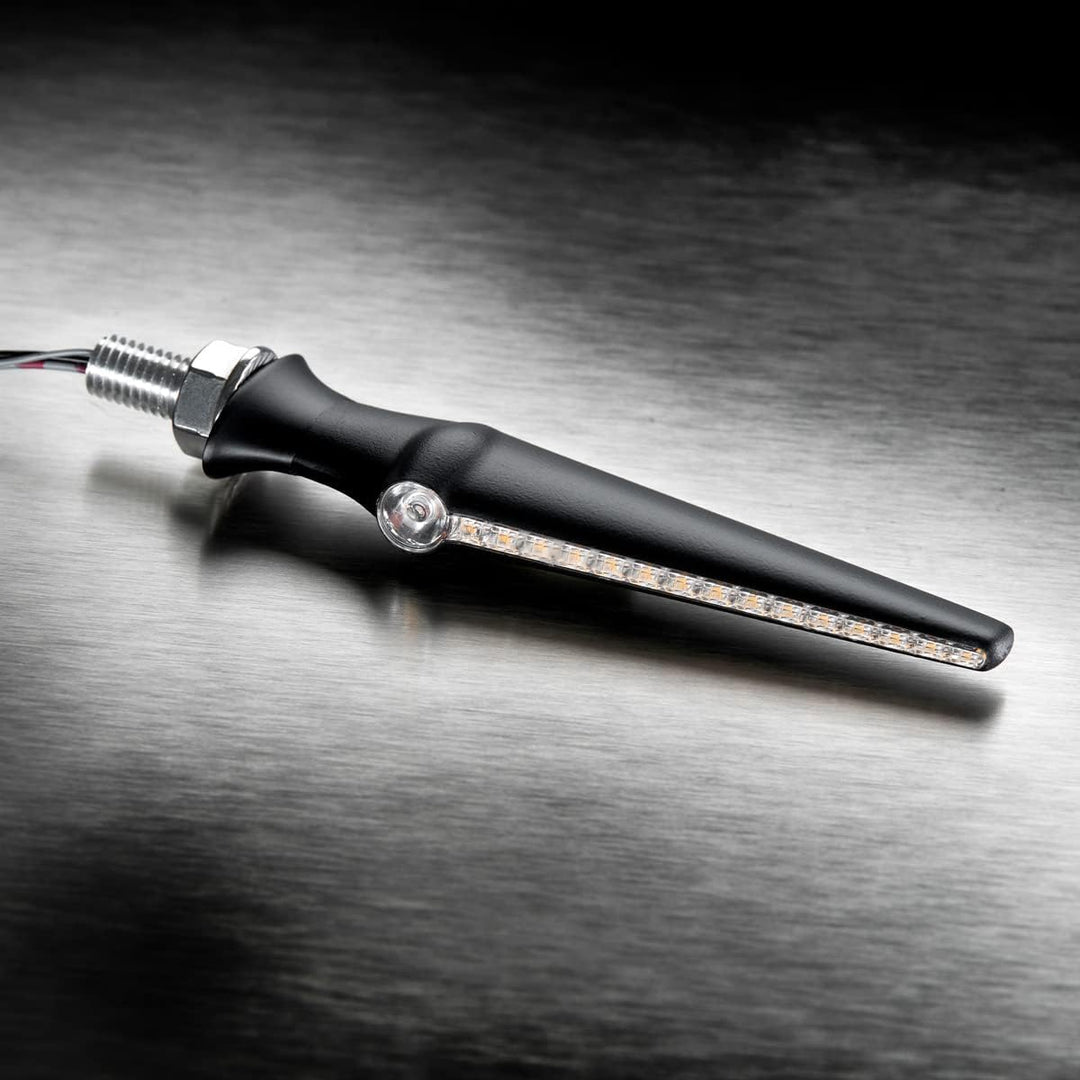 Kellermann Unisex-Adult 51196200 Jetstream DF (EINZELSTÜCK), Other, One Size