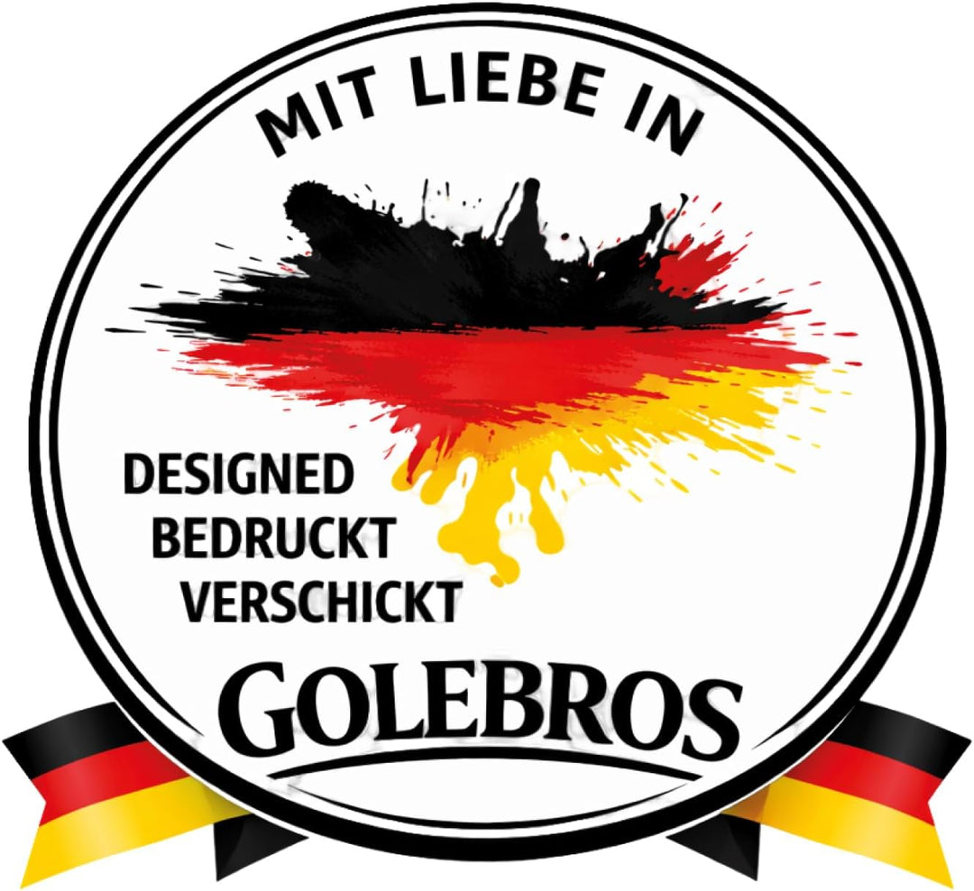 Tischtennis Tasse mit Name personalisiert Becher Geschenkidee Tischtennisspieler Geschenk für Traine