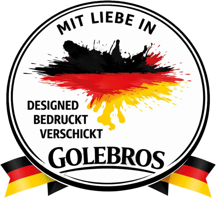 Tischtennis Tasse mit Name personalisiert Becher Geschenkidee Tischtennisspieler Geschenk für Traine