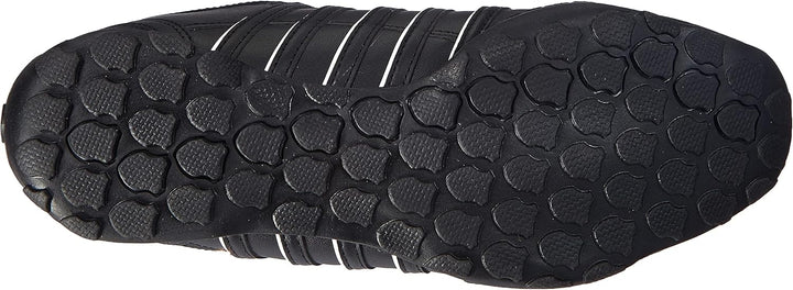 K-Swiss ARVEE 1.5 02453 Herren Klassische Sneakers