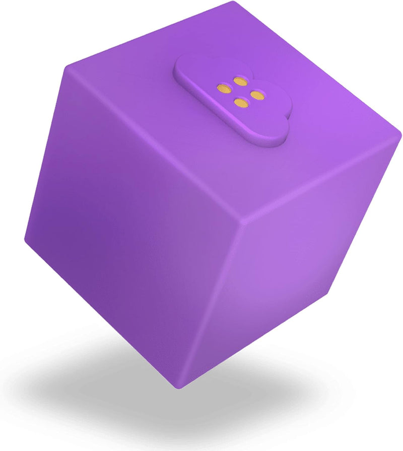homee modulare Smart Home Zentrale (Z-Wave Gen7), Z-Wave Gen7