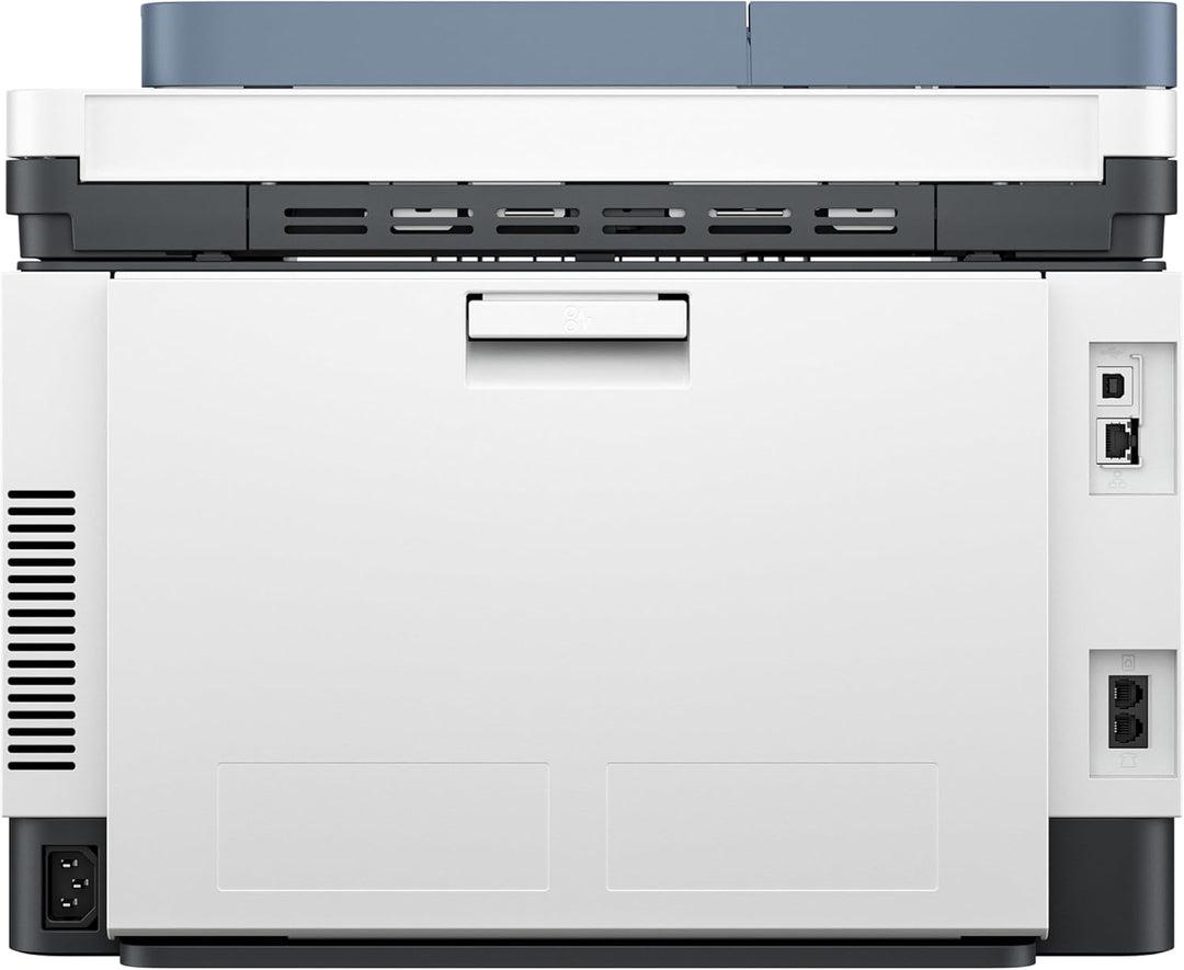 HP Color LaserJet 499Q8F Drucker Farbig 25 ppm