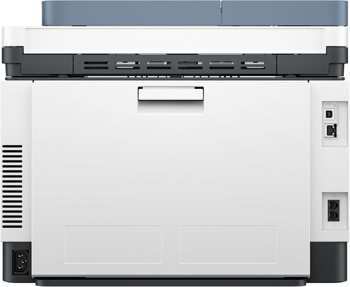 HP Color LaserJet 499Q8F Drucker Farbig 25 ppm