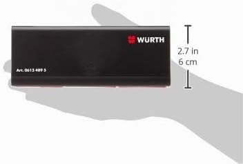 Serie-Cacciav-Inserti-Micromec-29PZ