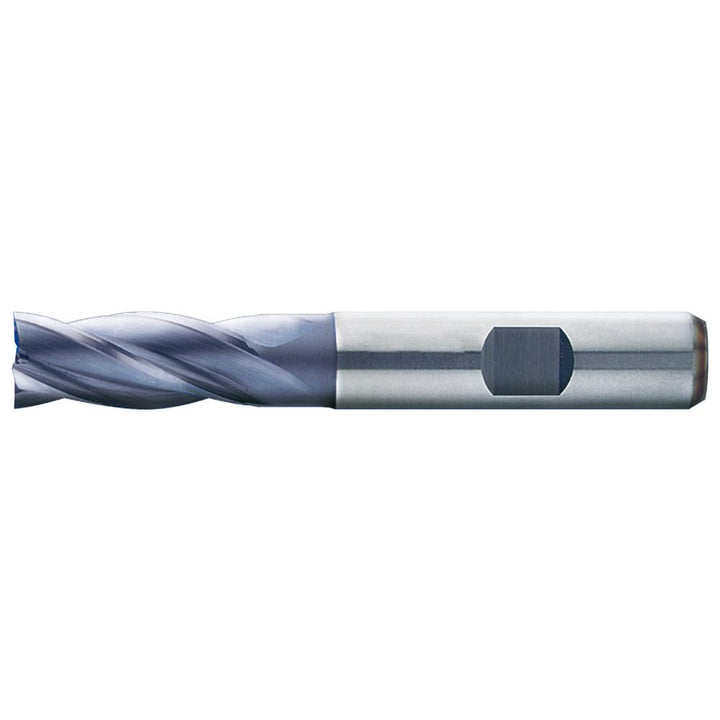 Forum Schaftfräser D844K Tialn 18,00 mm, 4317784826815