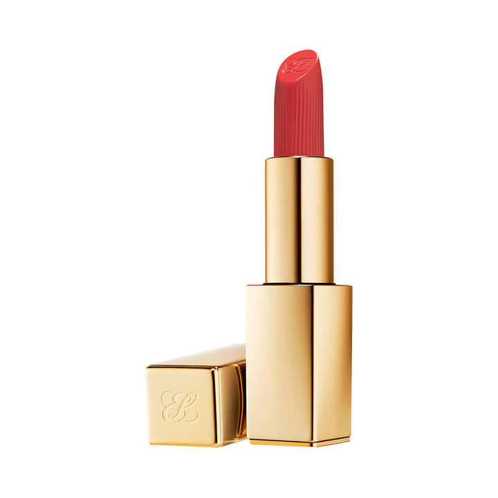 ESTÉE LAUDER Pure Color Matte Lipstick Nr.666 Captivated, 1 Stk