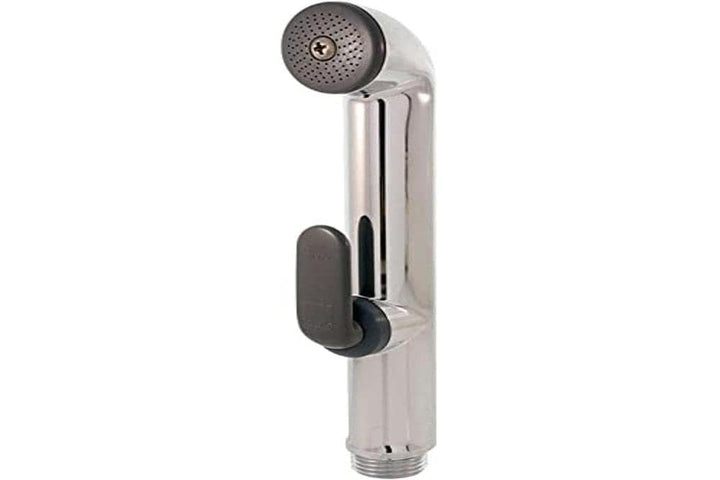 ORAS Handbrause Bidetta Ersatzhandbrause 242050, passend zu Vega Combidetta, Large