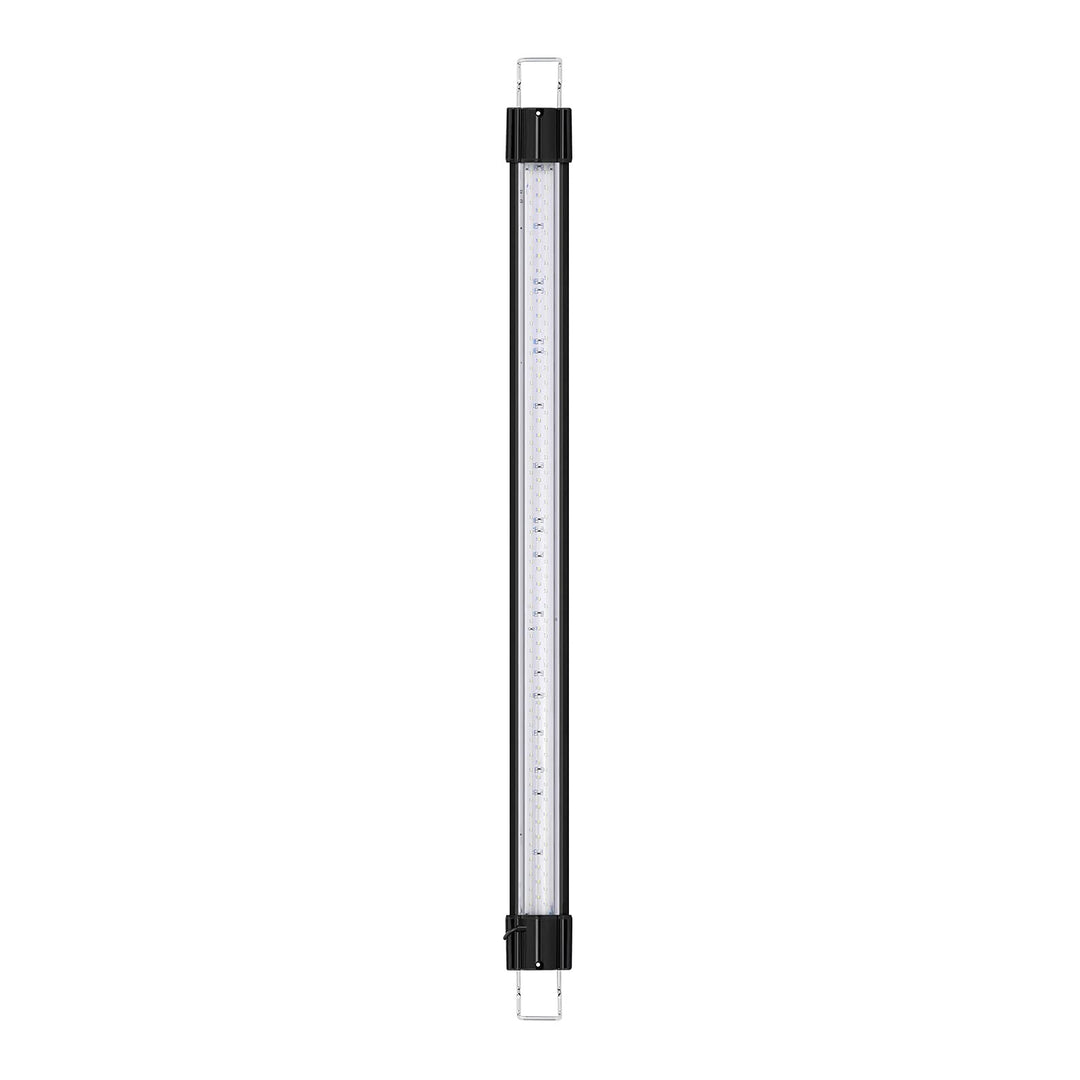 Terratlantis Tortum Terra Easyled - 22W
