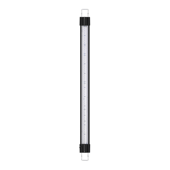 Terratlantis Tortum Terra Easyled - 22W