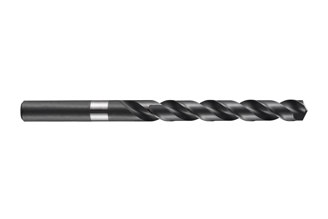 Dormer Jobber Drill Split Point, Pack of 5 10.50, 10.50