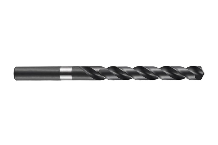 Dormer Jobber Drill Split Point, Pack of 5 10.50, 10.50