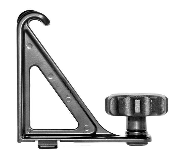 Thule Aero Load Stops (4) Aero One Size, Aero One Size