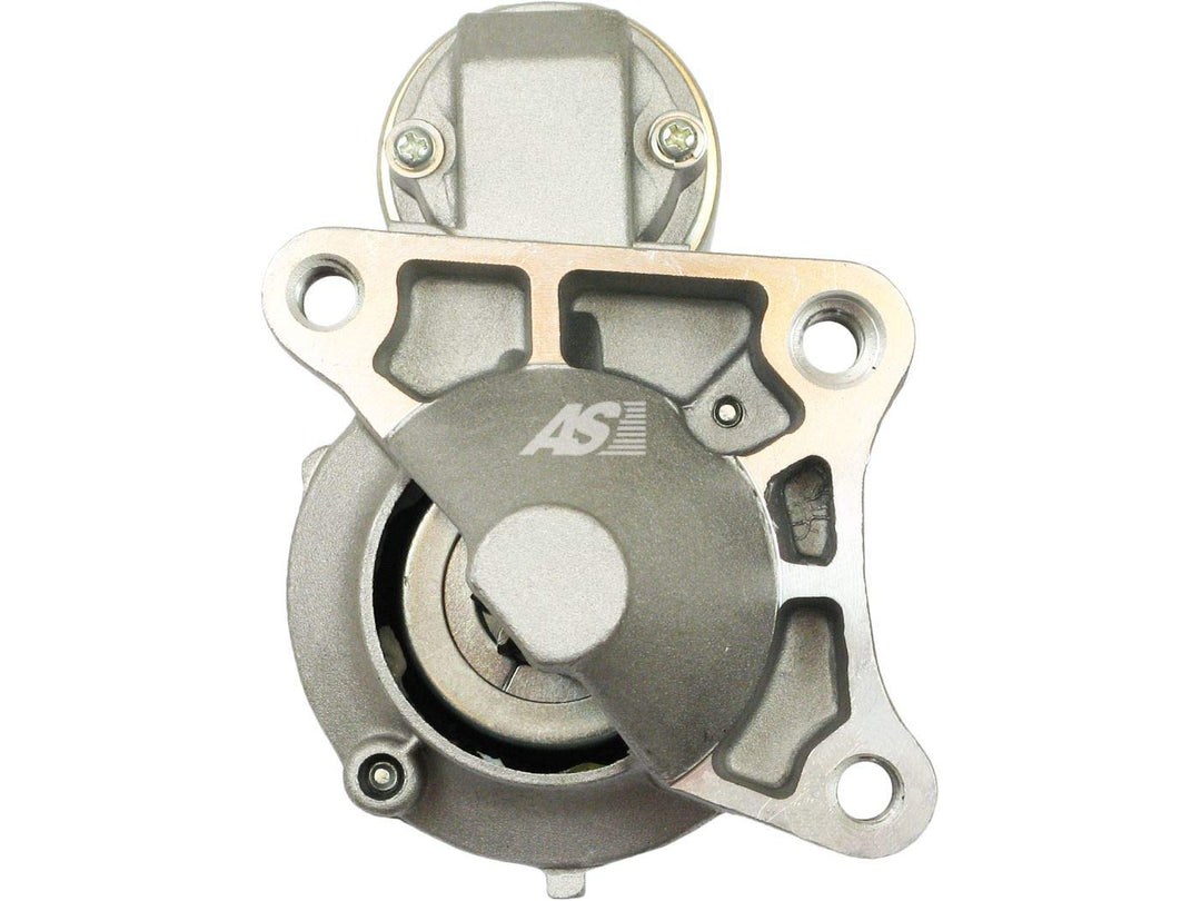 ASPL S3012 Anlasser