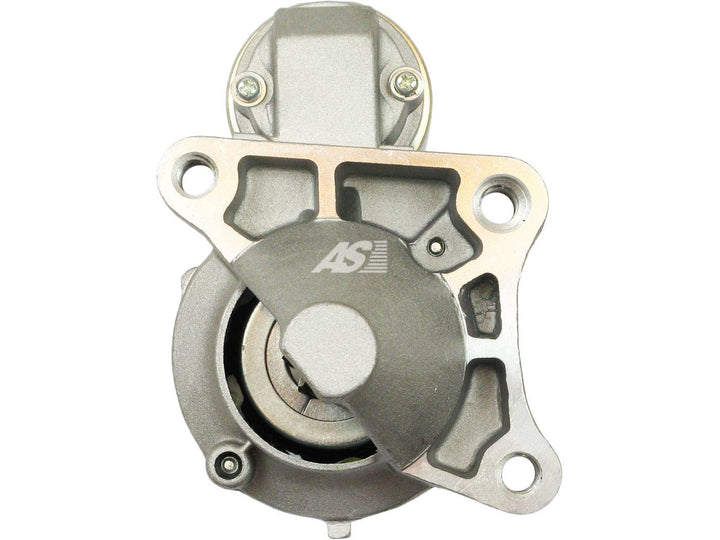 ASPL S3012 Anlasser