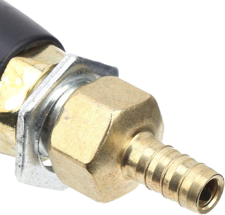 4 Jet Putzwerfer, Druckluft Mörtelspritze Berufswand Mörser Sprüher Druckluft Putzmaschine mit 18 mm