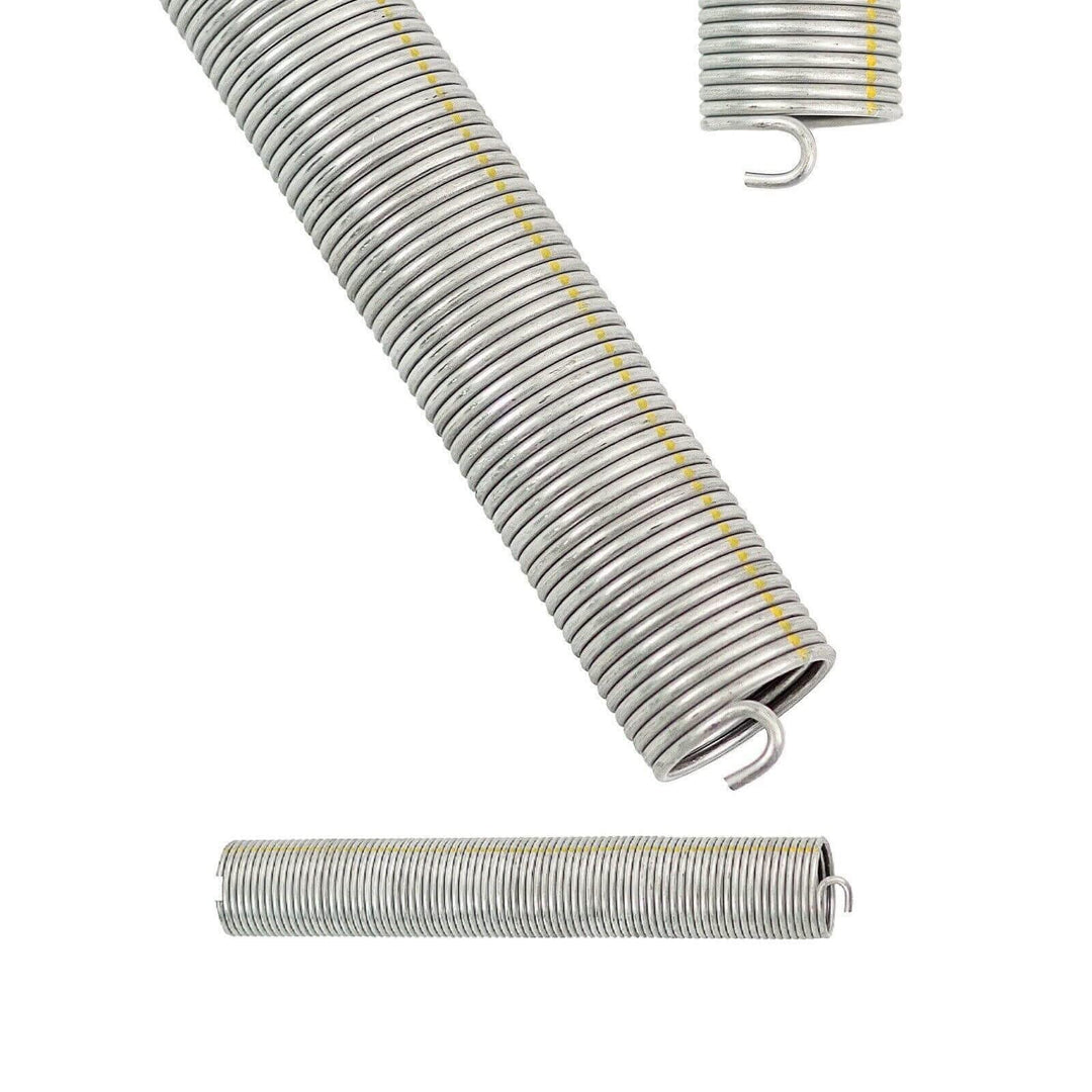 Torfeder Torsionsfeder f. Hörmann Garagentor L/R 700 701 702 703 704 705 (L700)