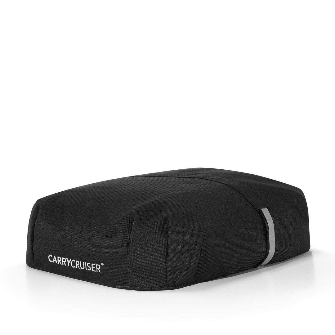 reisenthel carrycruiser cover Abdeckung 42 x 8 x 33,5 cm/reflective 42 x 8 x 33,5 cm Other, 42 x 8 x
