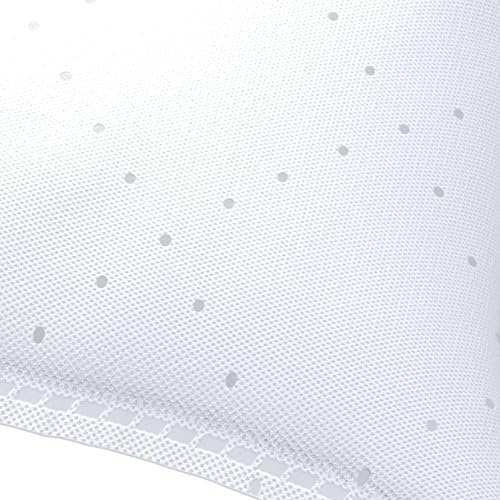Dustwave® 40 Staubsaugerbeutel für AEG Ergo Essence AE 2000 Trio, AE 4200, AE 4550, AE 4560, AE 4570