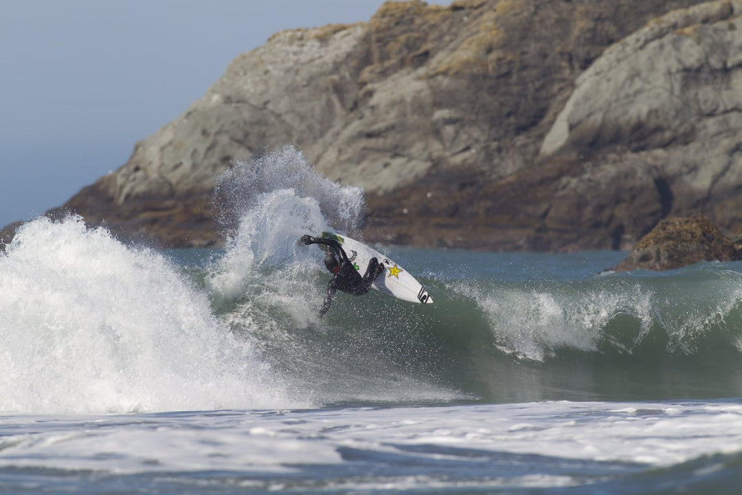 O'Neill Wetsuits Erwachsene Schuhe Reactor Reef Boots 38.5 EU Schwarz Coal, 38.5 EU Schwarz Coal