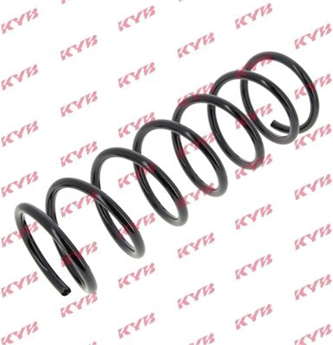 KYB RA5732 Schraubenfeder