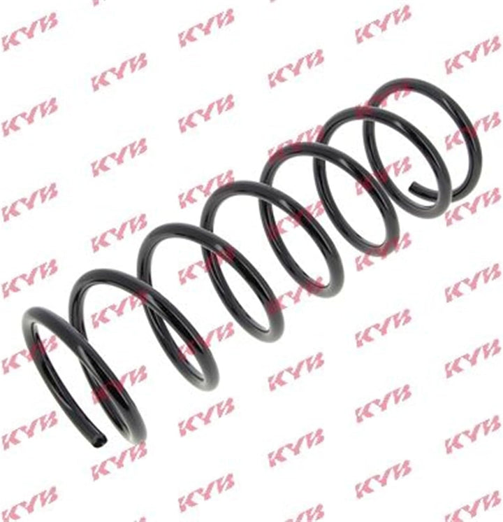 KYB RA5732 Schraubenfeder