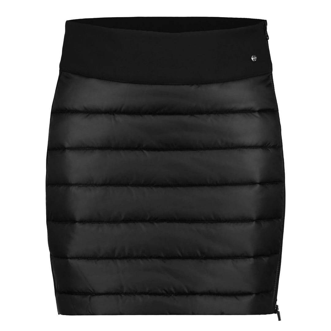 ICEPEAK Ennis 36 Schwarz, 36 Schwarz