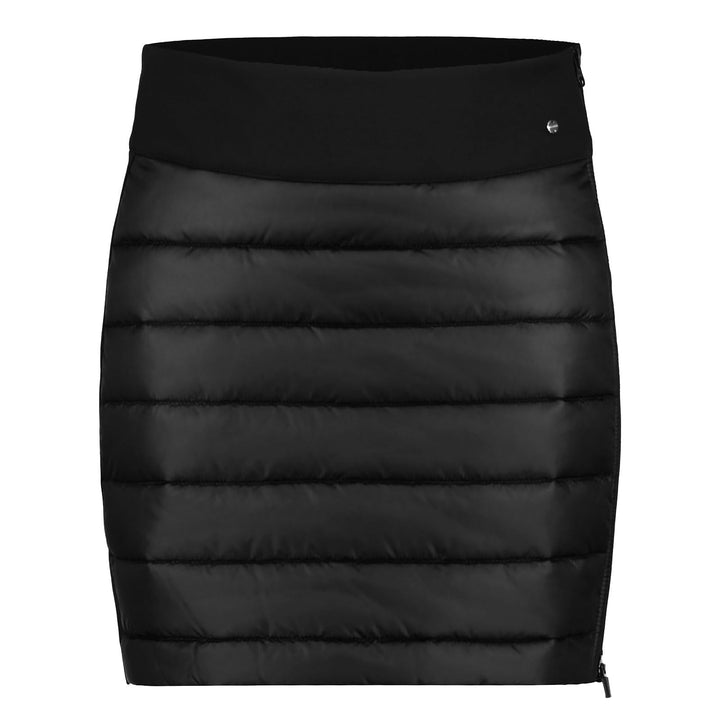 ICEPEAK Ennis 36 Schwarz, 36 Schwarz